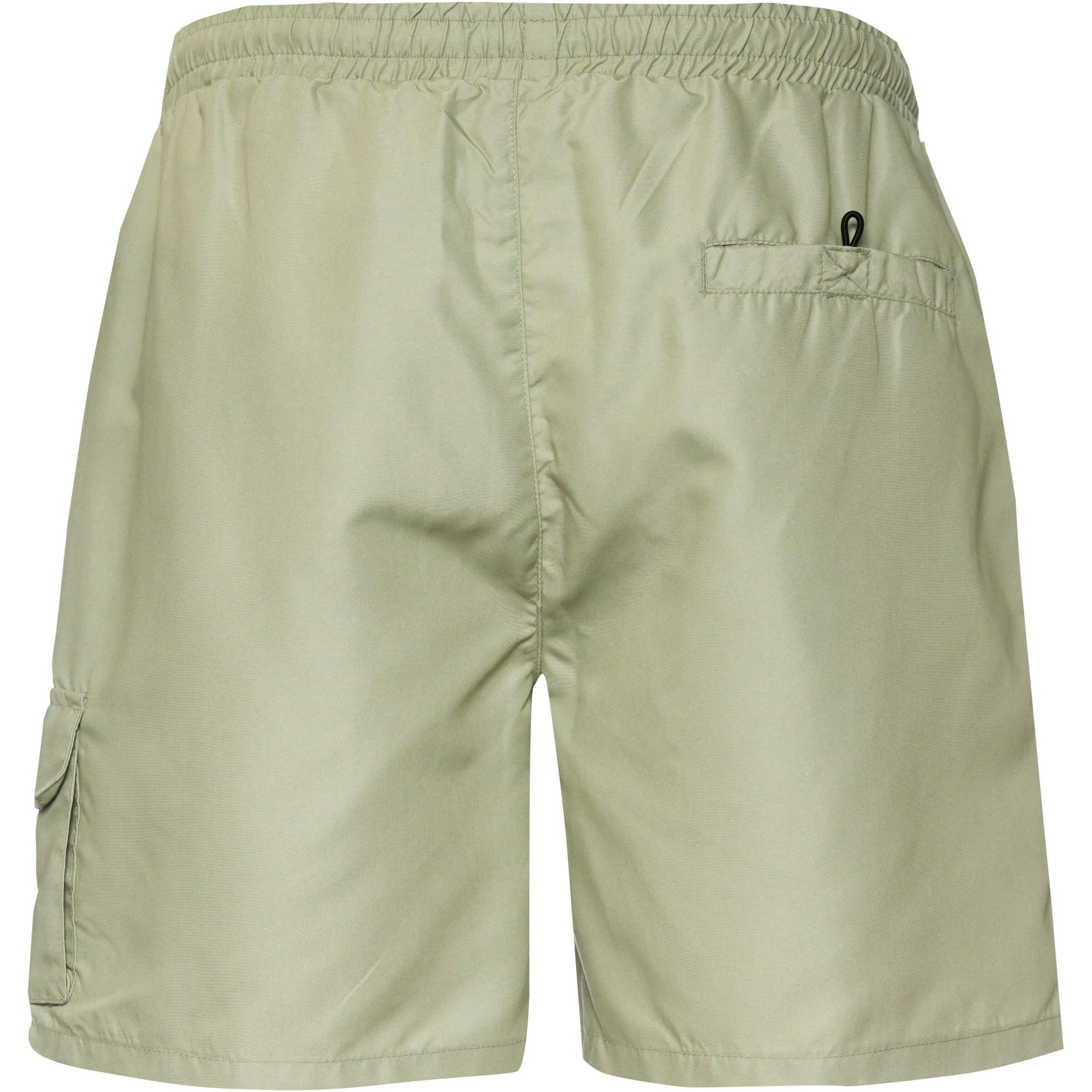 MAUI WOWIE Board Shorts in Green