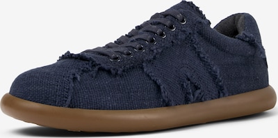 CAMPER Sneaker 'Pelotas Soller' in 35 in marine, Produktansicht