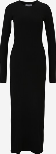 ABOUT YOU REBIRTH STUDIOS Sheath dress 'Essential' in Black, Item view