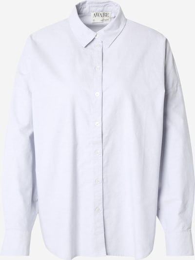 Aware Pusero 'Paris' värissä vaaleansininen, Tuotenäkymä