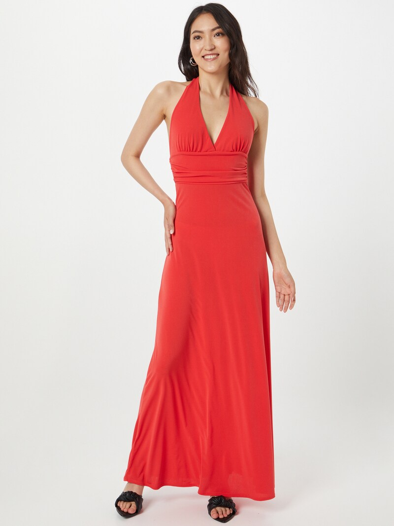 Evening dresses Buy online ABOUT YOU