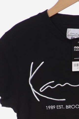 Karl Kani Top & Shirt in XS in Black