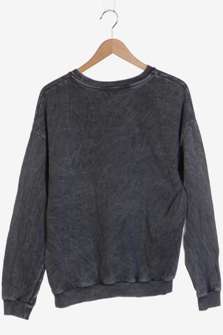 Urban Outfitters Sweater M in Grau