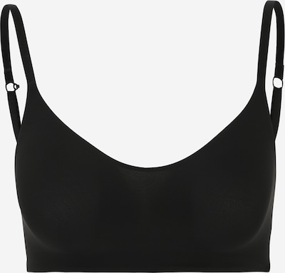 SLOGGI Soutien-gorge 'Soft ADAPT' en noir, Vue avec produit