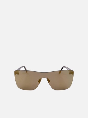 Rodenstock Sonnenbrille‌ in Gold