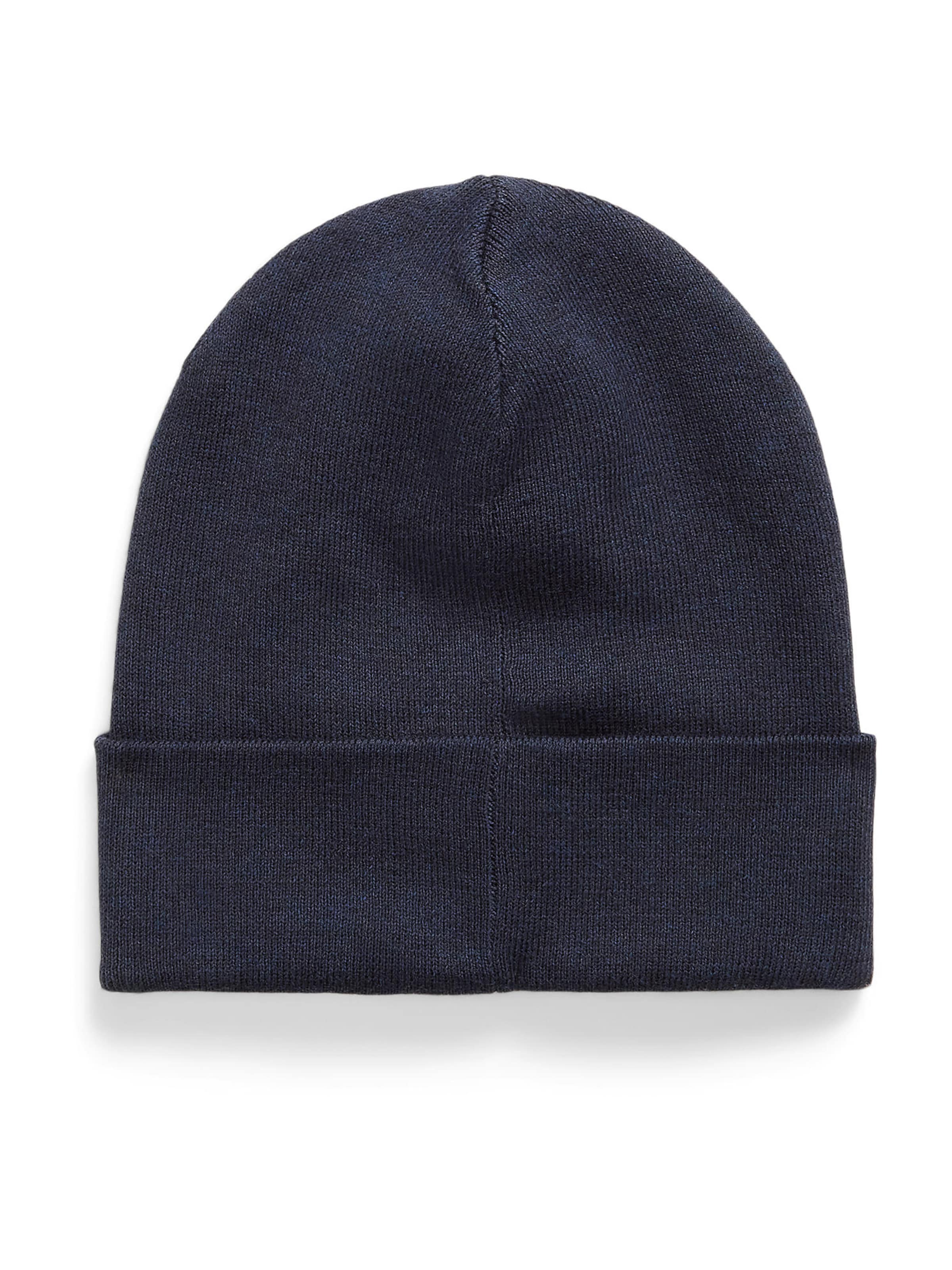 Polo Ralph Lauren Hue i blå