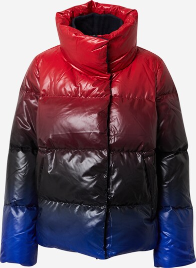 Geacă de iarnă TOMMY HILFIGER pe culori mixte, Vizualizare produs