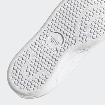 Sneaker ' Stan Smith' di ADIDAS ORIGINALS in bianco