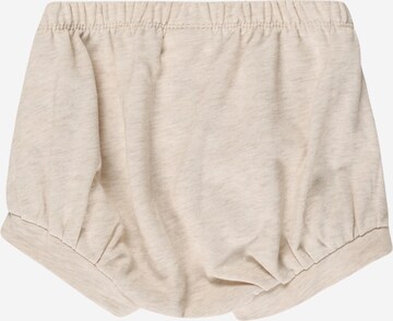 GAP Loosefit Shorts in Beige