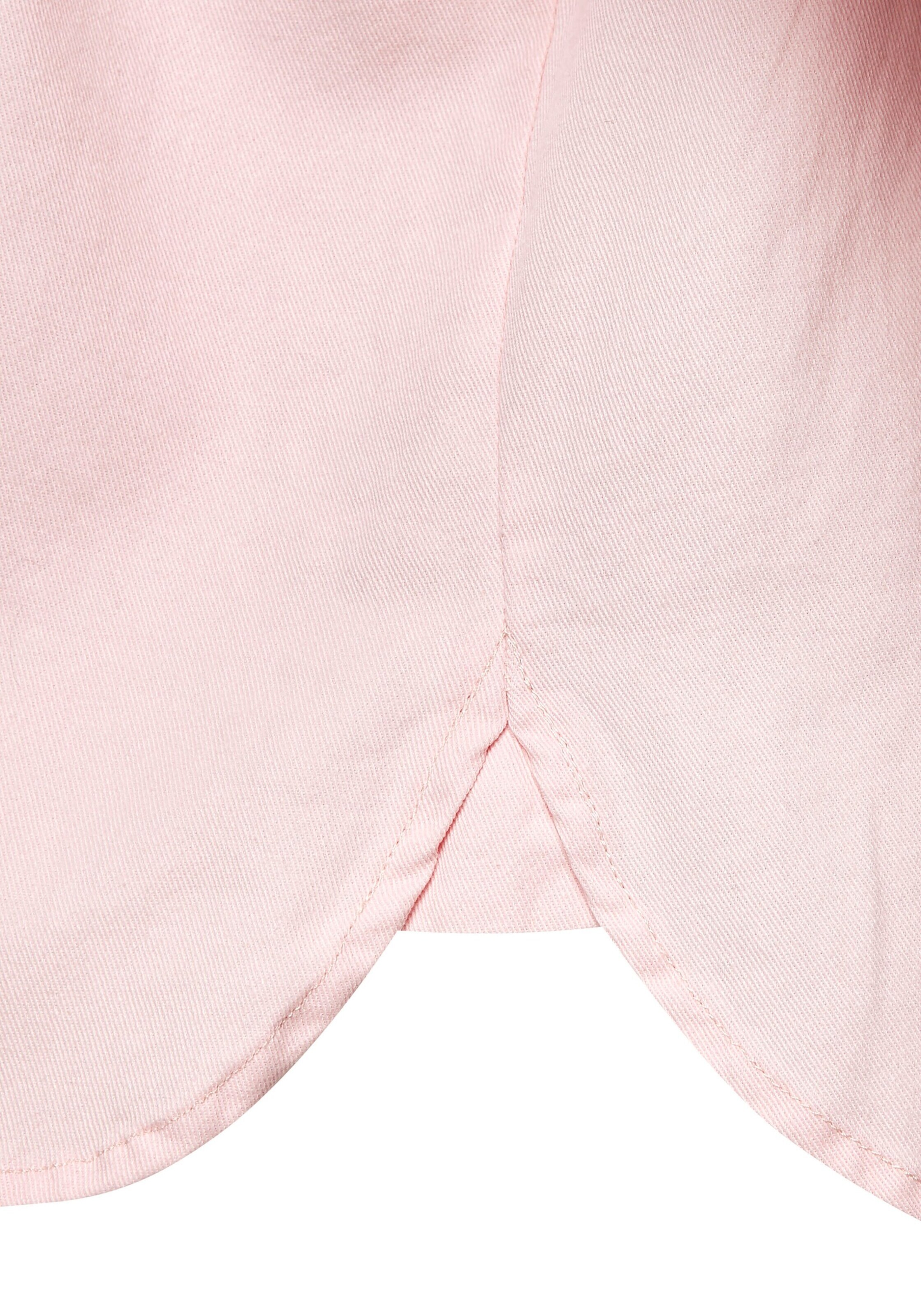 BUFFALO Blouse in Pink