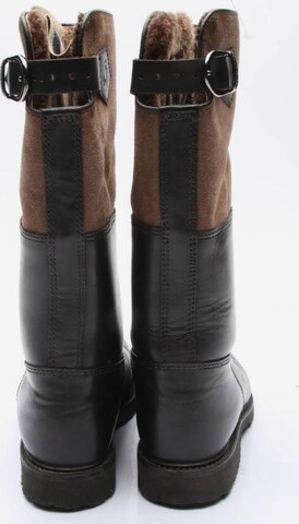 Ludwig Reiter Dress Boots in 42 in Brown