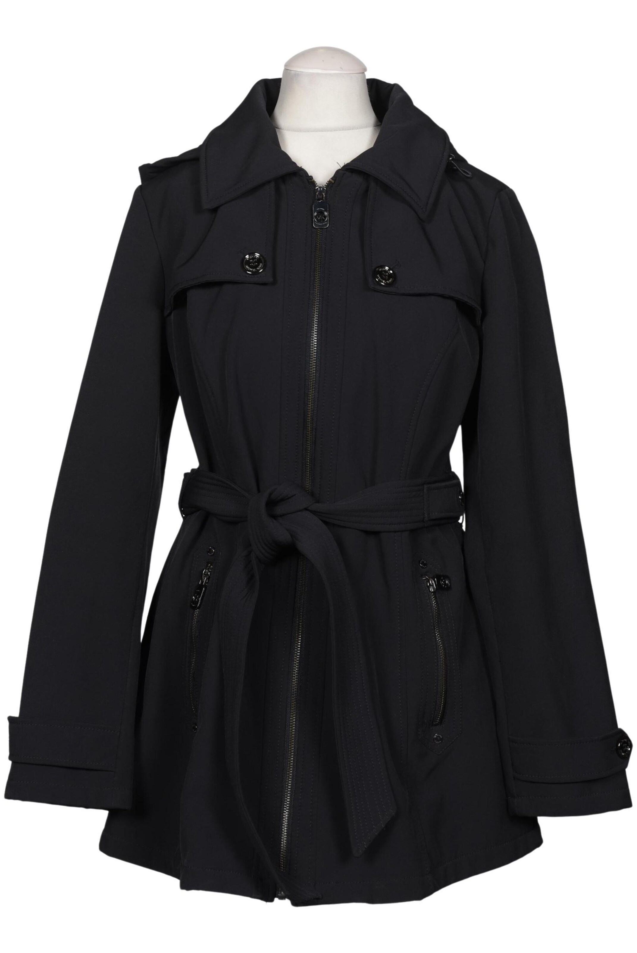 michael kors mantel damen sale