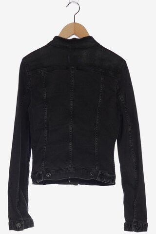 Marc O'Polo Jacket & Coat in M in Black