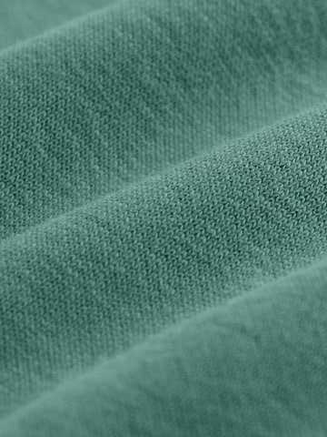 Next Tapered Nadrág - zöld