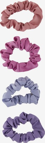 Little Pieces Jewelry 'Dalis' in Mixed colors: front