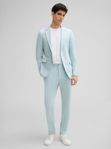 Coupe slim Pantalon ' Tius ' STRELLSON en vert