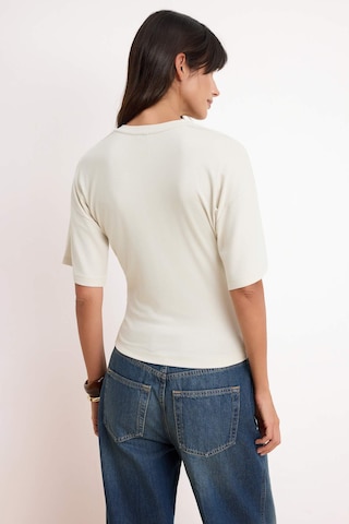 Trendyol Shirts i grå