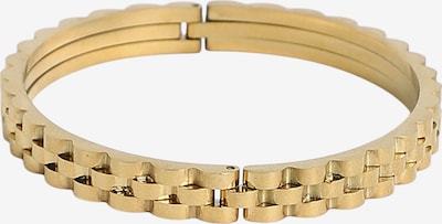 Apyrankė 'Zibiah' iš SOHI, spalva – Auksas, Prekių apžvalga