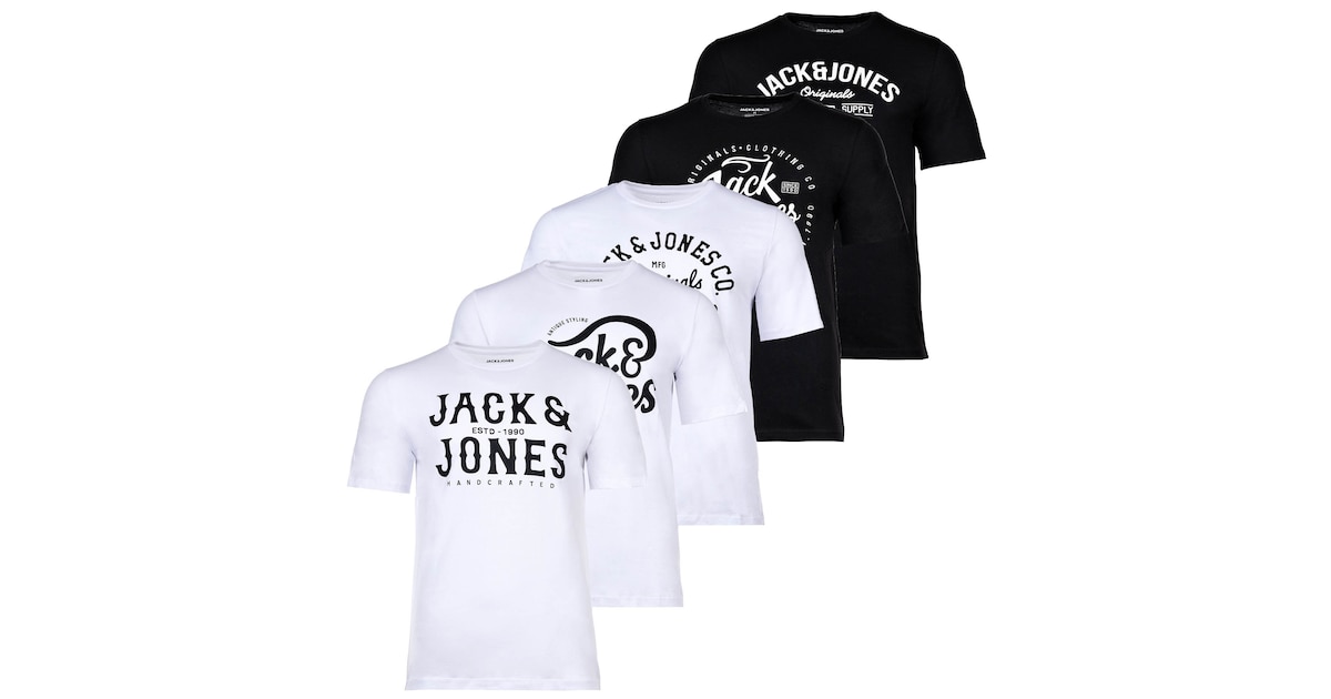 Encuentra tu tienda JACK & JONES | JACK & JONES ES Encuentra tu tienda JACK & JONES | JACK & JONES ES