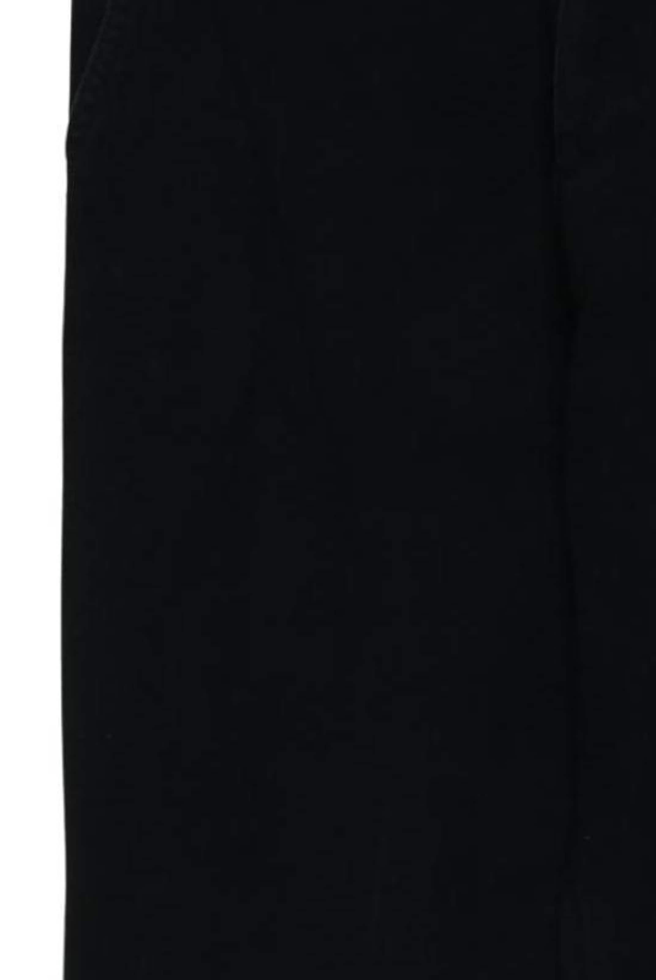 BRAX Jeans in 33 in Blue