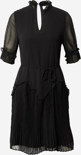 Guido Maria Kretschmer Collection Koktejlové šaty 'Evelin' - černá, Produkt
