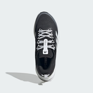 ADIDAS PERFORMANCE Loopschoen 'Supernova Rise ATR' in Zwart