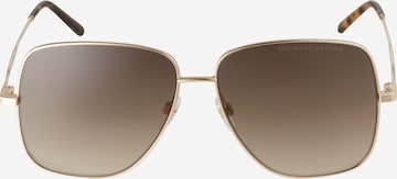 Marc Jacobs - Gafas de sol '619/S' en oro