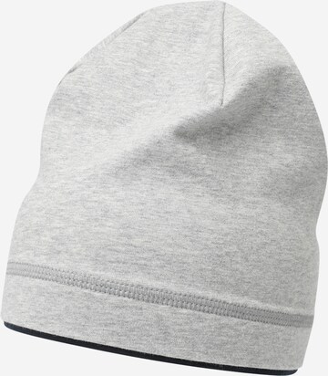 MAXIMO - Gorra en gris: frente