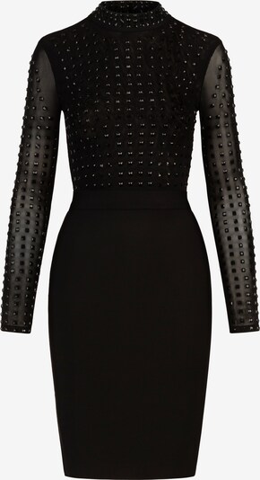 Kraimod Cocktail dress in Black, Item view