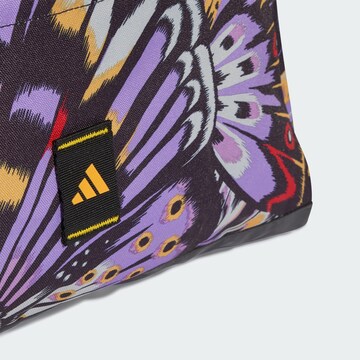 ADIDAS SPORTSWEAR Sporttas 'Farm Rio' in Gemengde kleuren