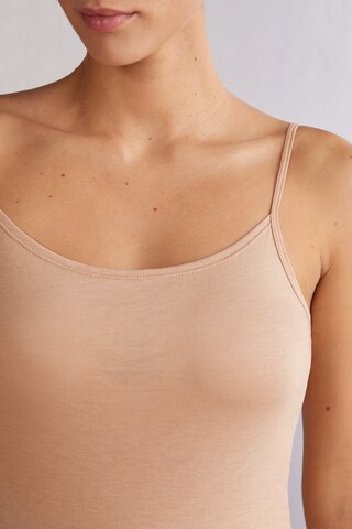 INTIMISSIMI Top in Beige