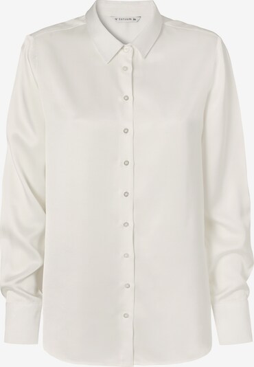 TATUUM Блуза 'Nika' в мръсно бяло, Преглед на продукта
