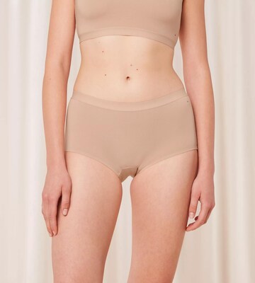 TRIUMPH Panty i beige