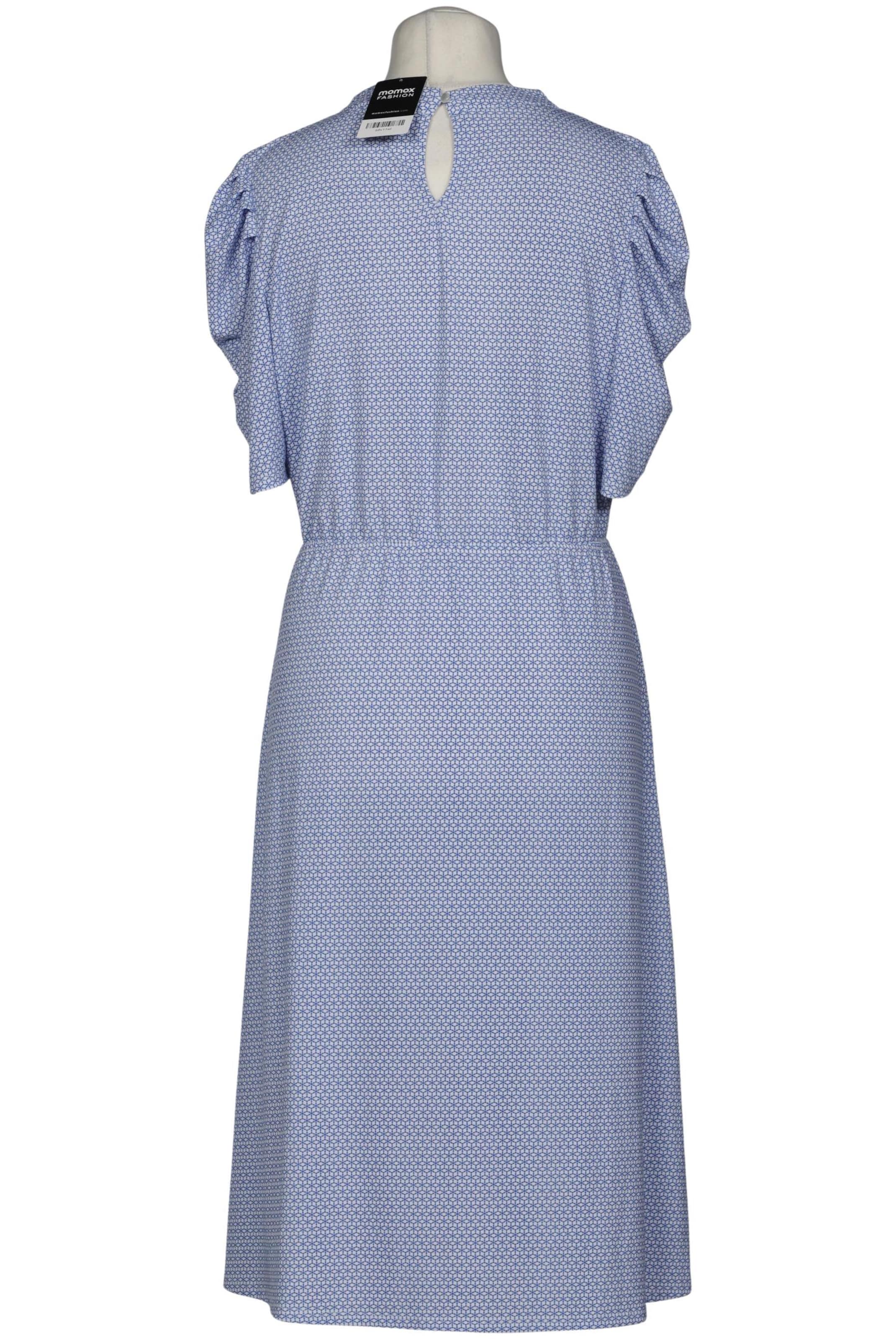Adrianna Papell Dress in L in Blue