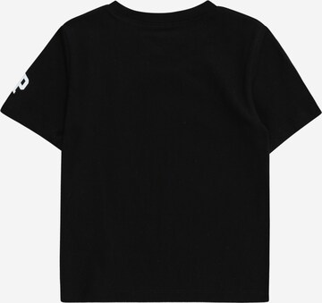 GAP Shirt in Black