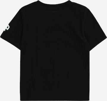 GAP T-shirt i svart