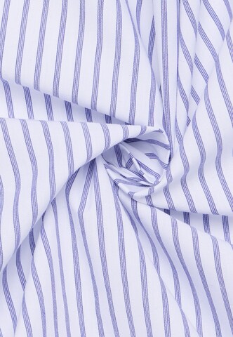 ETERNA Bluse in Weiß