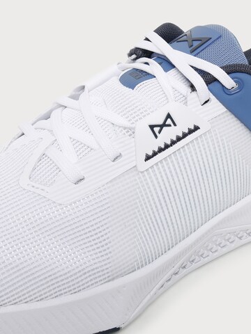 NIKE Sportschoen 'METCON 10' in Wit