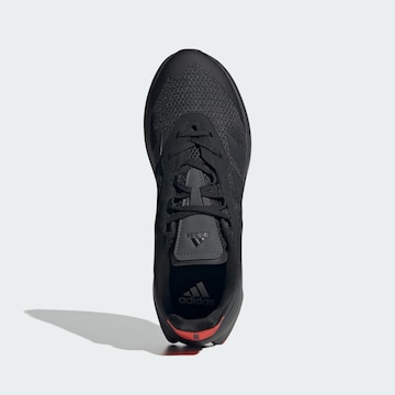 Baskets basses 'Heawyn' ADIDAS SPORTSWEAR en noir