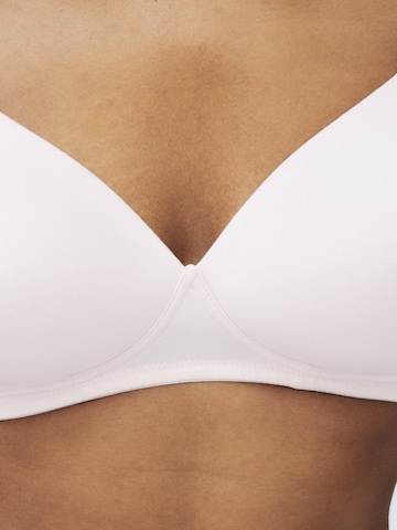 Marks & Spencer T-shirt BH in Gemengde kleuren