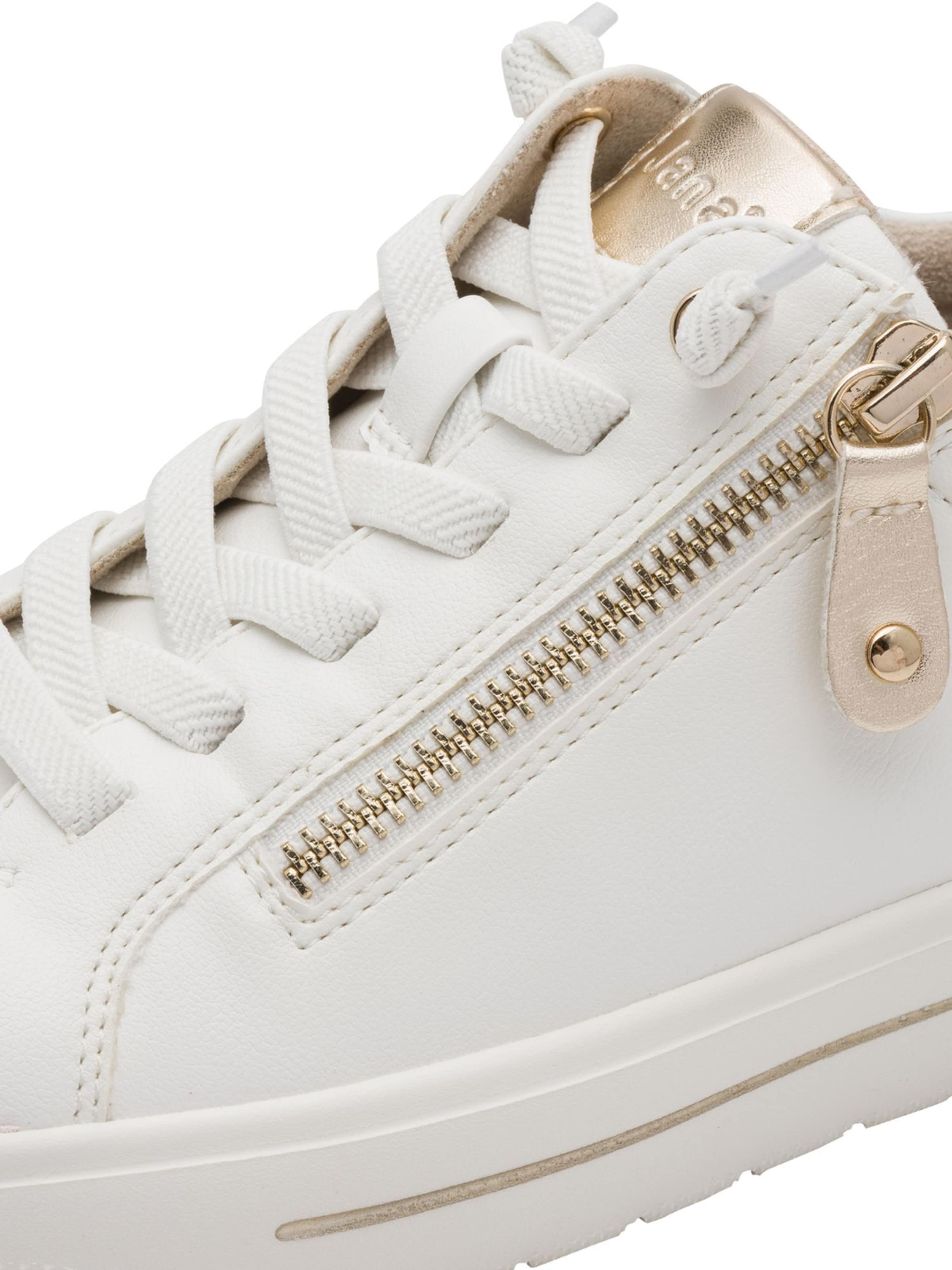 JANA Sneakers in White