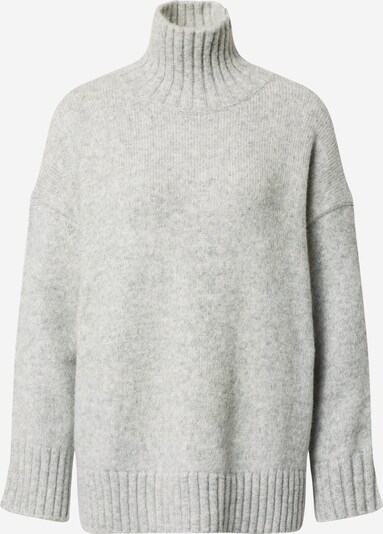 AG Jeans Kampsun 'Boxy' helehall, Tootevaade