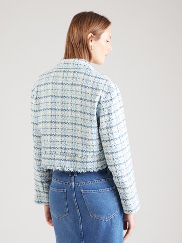 BOSS - Blazer 'C_Jafresi' en azul