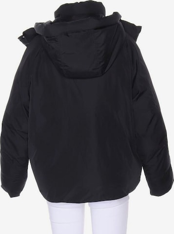 Marc O'Polo DENIM Jacket & Coat in XS in Black