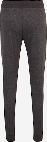 4F - Tapered Pantalón deportivo en gris
