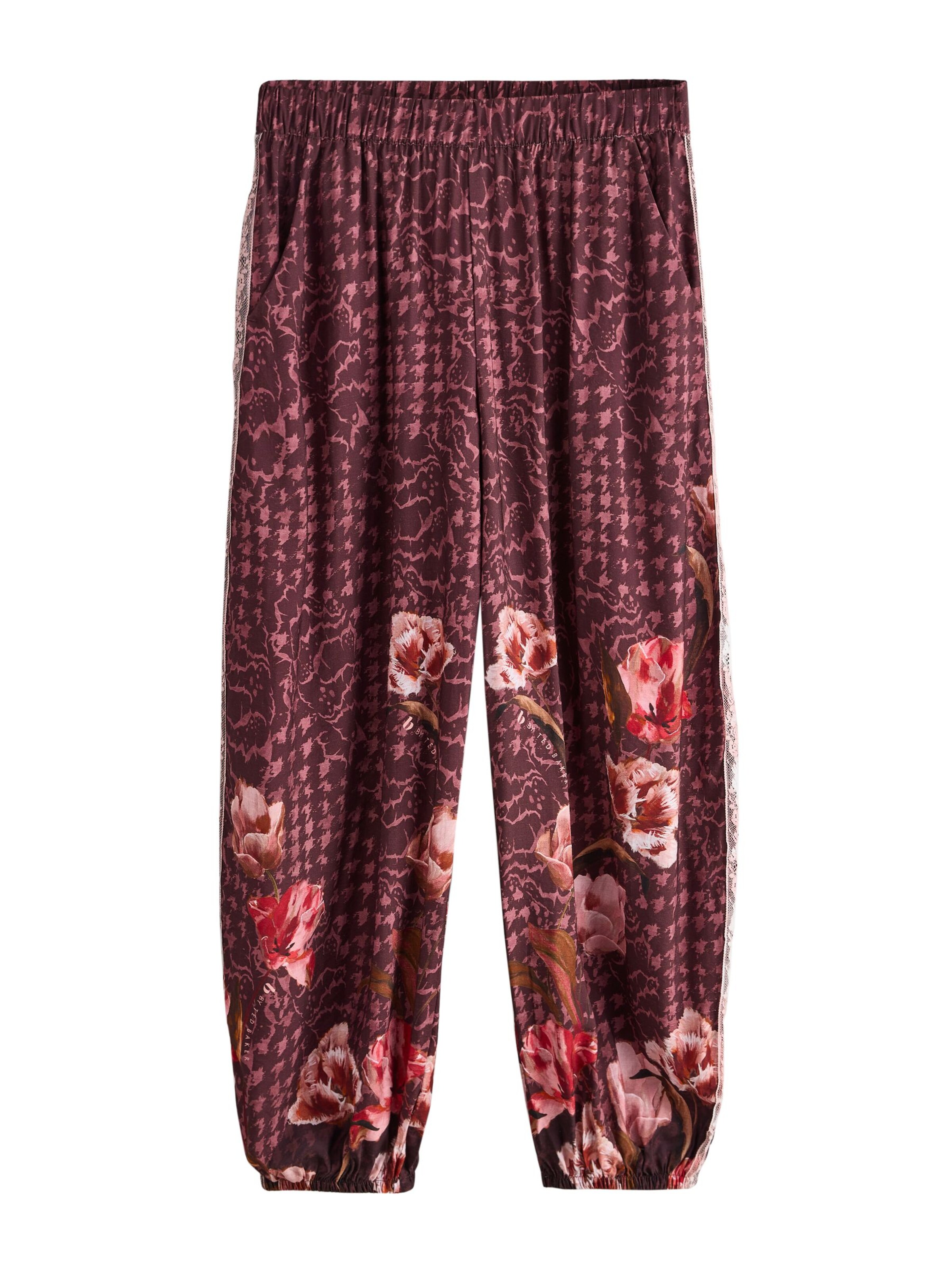 B by Ted Baker Pyjamas i brun