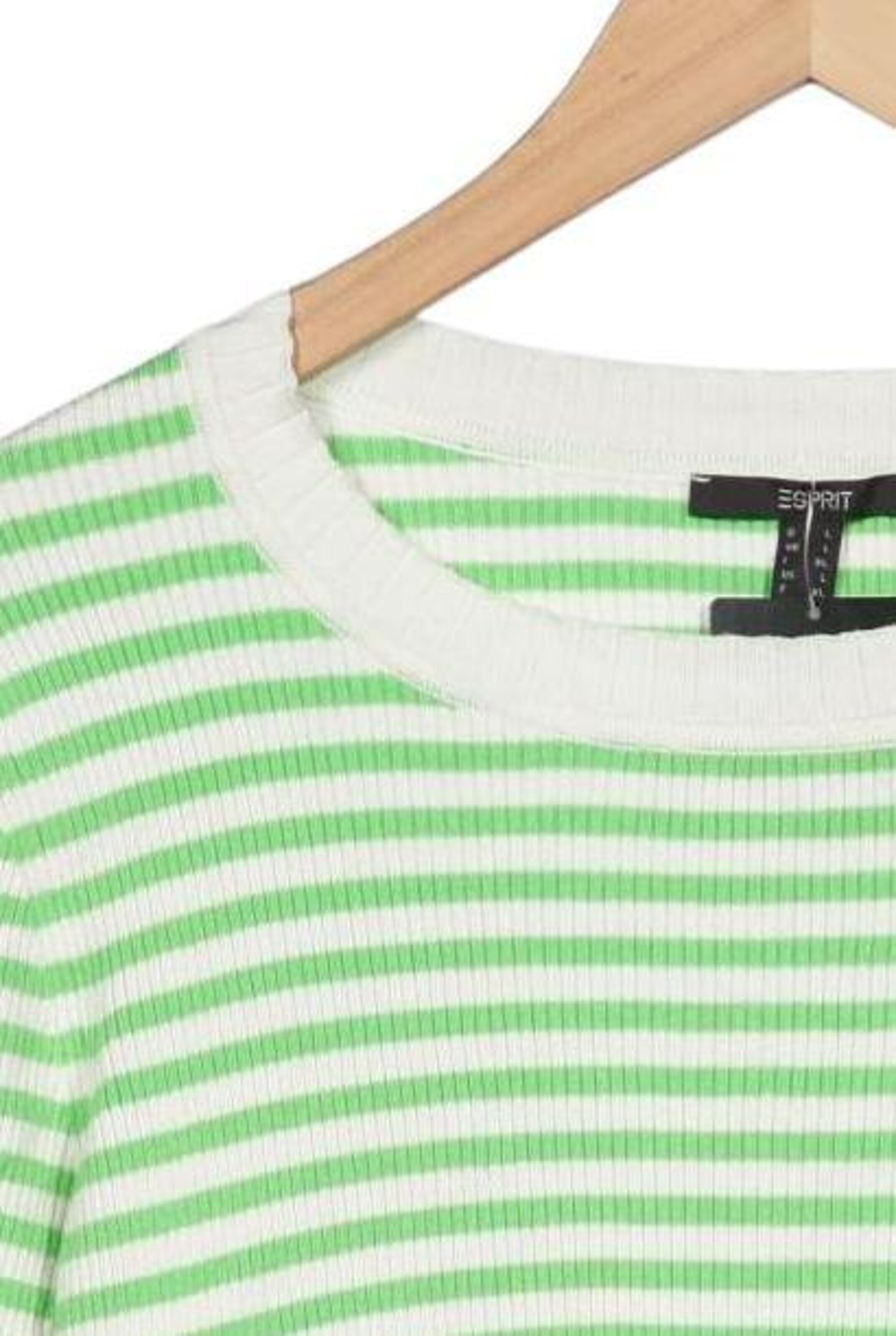 ESPRIT Sweater & Cardigan in L in Mixed colors