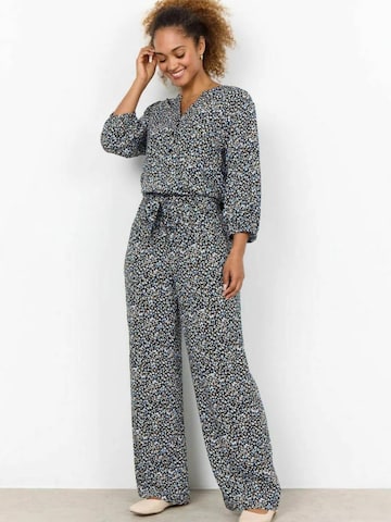 Soyaconcept Pusero 'Farah' värissä musta