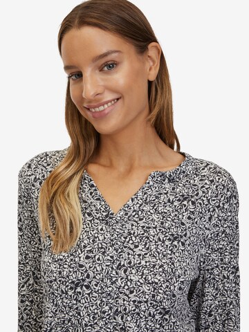 Betty & Co Shirt in Weiß