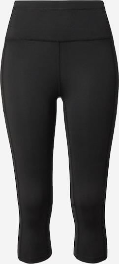 Rukka Športové nohavice 'MOURU' - čierna, Produkt